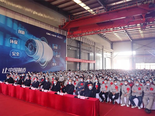 再見，2021！這十大瞬間值得回味