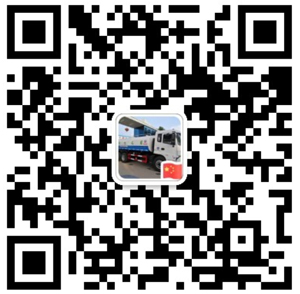 掃一掃，關(guān)注微信號(hào)